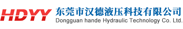 东莞市6686体育科技有限公司